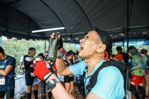 BIB: 
                            <button type="button" onclick="openModal(25467965)" class="btn btn-primary btn-sm float-right btn-popup" data-toggle="modal" data-target=".modal-high-quality">
                        <i class="fas fa-shopping-cart"></i> Add to Cart
                    </button>
                                            <button type="button" onclick="isThisMe(25467965, true)" class="btn btn-success btn-sm float-right btn-popup btn-isme hidden" data-toggle="tooltip" data-placement="bottom" title="นี่คือรูปของคุณใช่ไหม คลิกที่นี่เพื่อเอาเข้าอัลบั้ม">
                        <i class="fas fa-plus"></i> Add to album
                    </button>
                    <button type="button" onclick="isThisMe(25467965, false)" class="btn btn-warning btn-sm float-right btn-popup btn-isnotme hidden">
                        <i class="fas fa-ban"></i> Remove from album
                    </button>